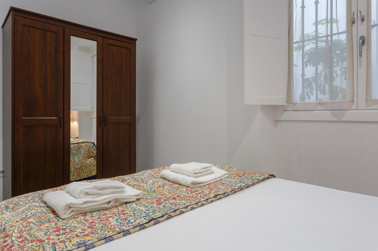 Casa Del Malecon By Cadiz4Rentals Екстериор снимка