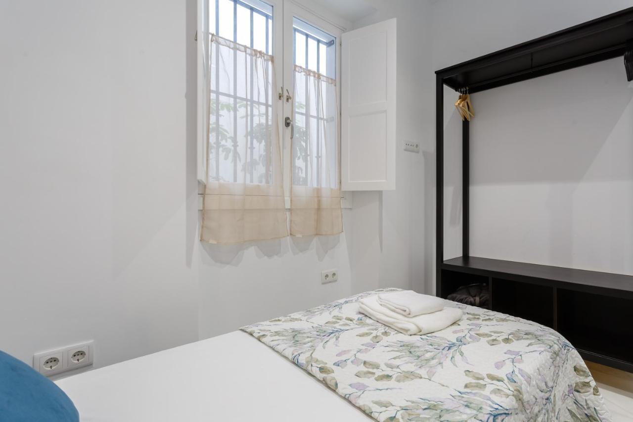 Casa Del Malecon By Cadiz4Rentals Екстериор снимка